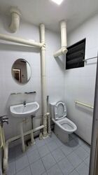 Blk 119 Ang Mo Kio Avenue 3 (Ang Mo Kio), HDB 3 Rooms #472904791